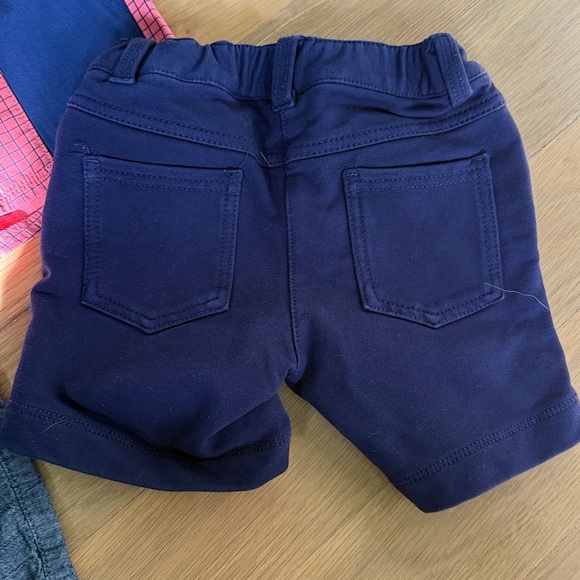 Bundle of 3 Size 3T Bottoms - Picture 4 of 10